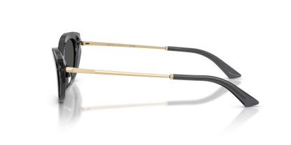 JIMMY CHOO JC5065U 510387 54