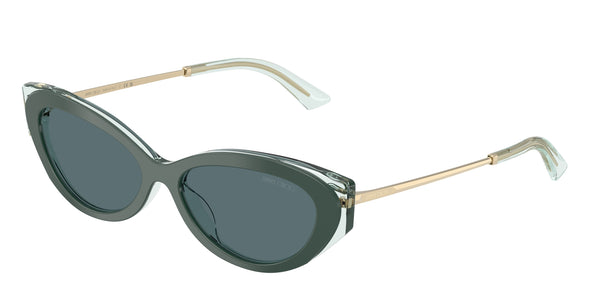 JIMMY CHOO JC5065U 510487 54