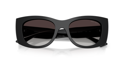 JIMMY CHOO JC5066U 50008G 52