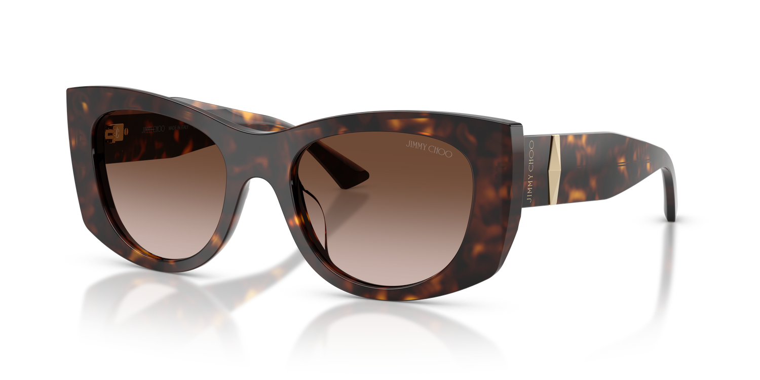 JIMMY CHOO JC5066U 500213 52