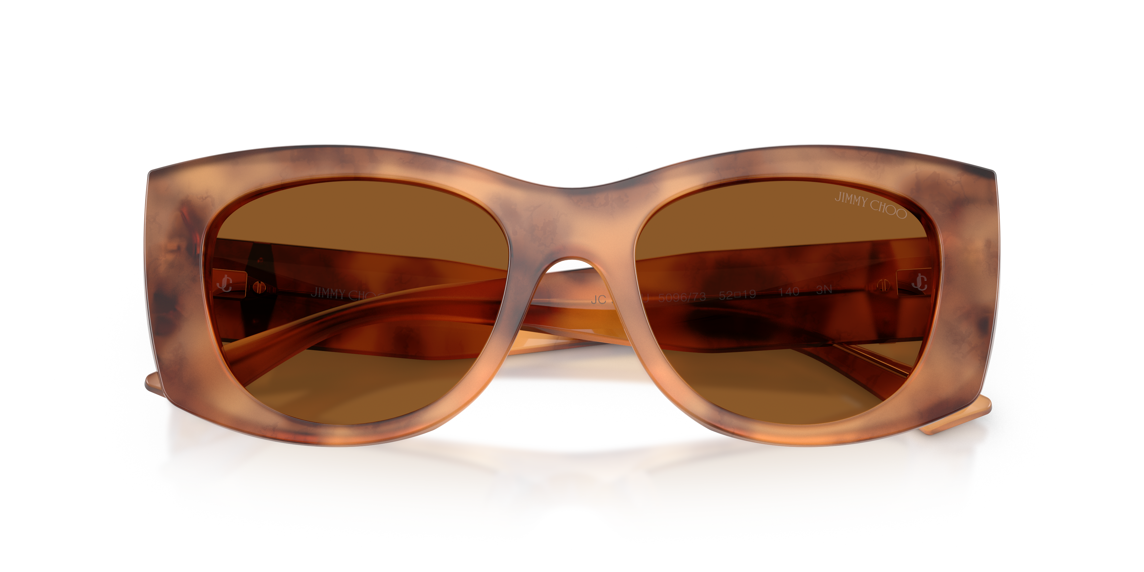 JIMMY CHOO JC5066U 509673 52