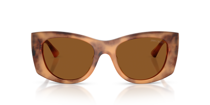 JIMMY CHOO JC5066U 509673 52