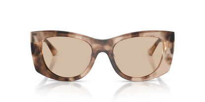 JIMMY CHOO JC5066U 509793 52