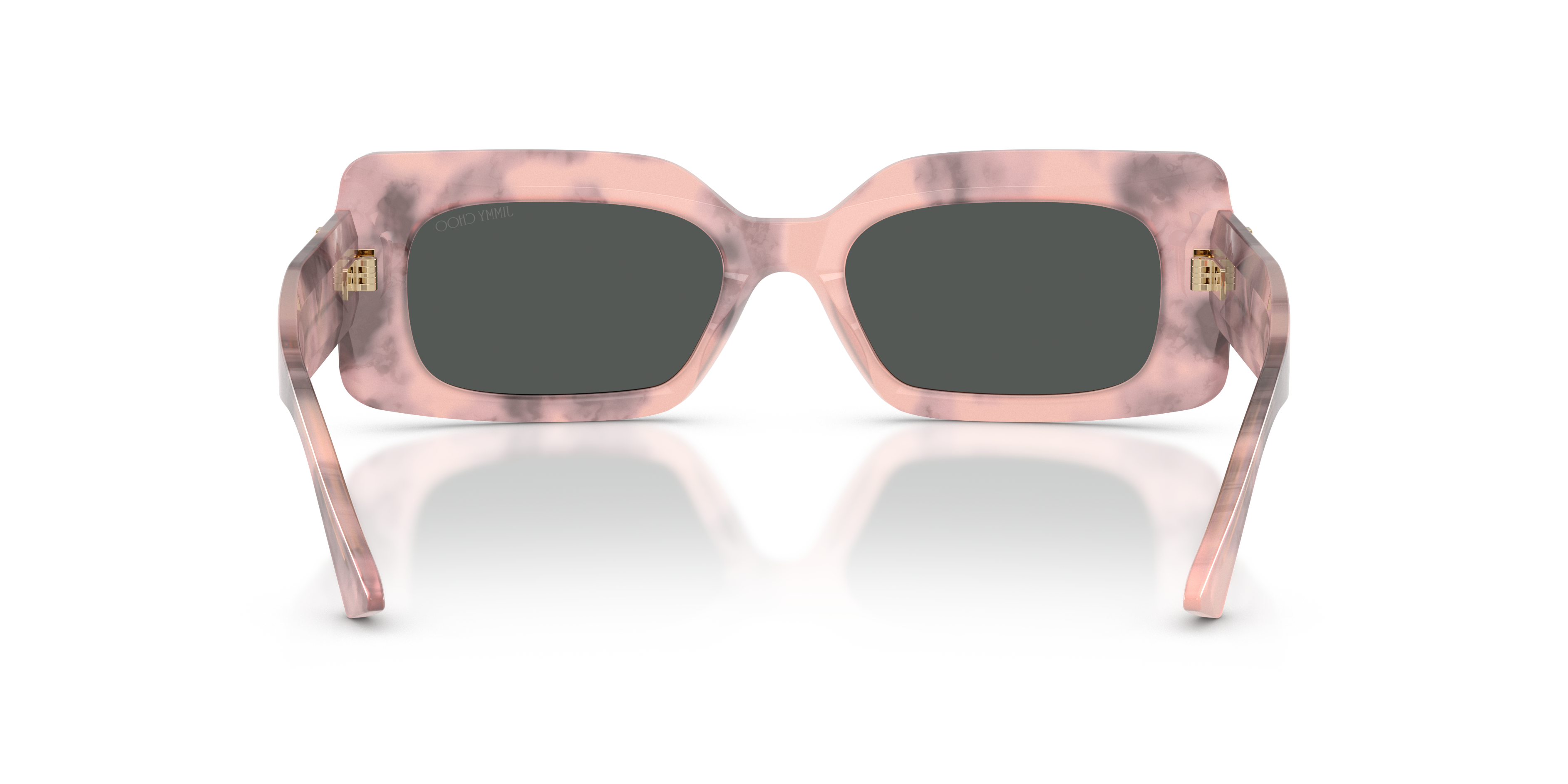 JIMMY CHOO JC5067 509887 53