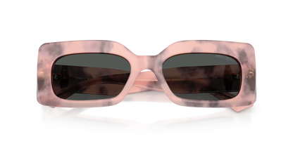 JIMMY CHOO JC5067 509887 53