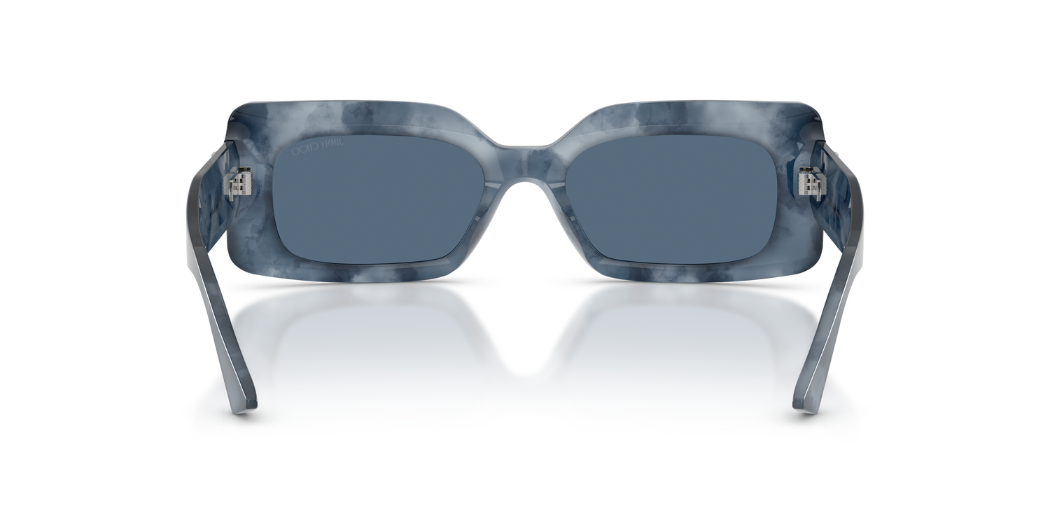 JIMMY CHOO JC5067 510980 53