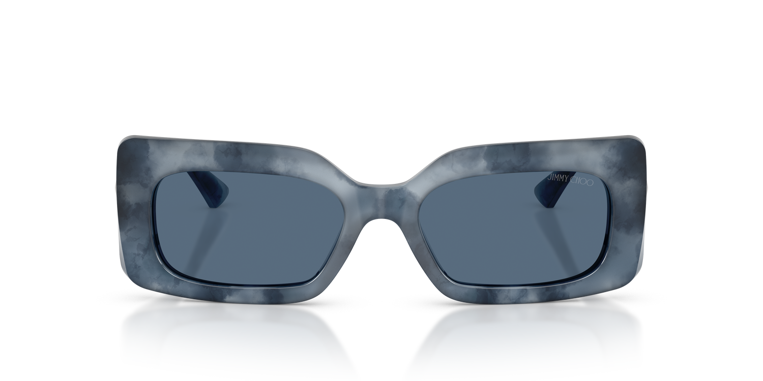 JIMMY CHOO JC5067 510980 53