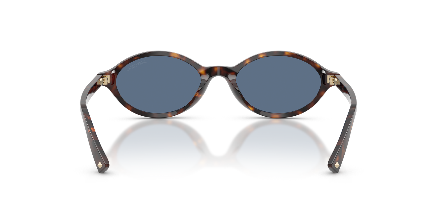 JIMMY CHOO JC5068U 500280 51