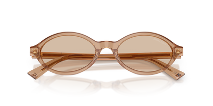 JIMMY CHOO JC5068U 507693 51