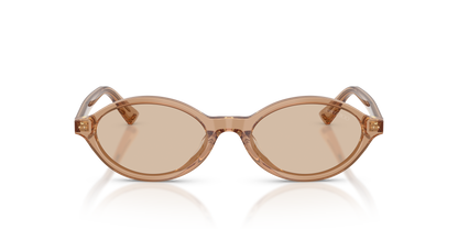 JIMMY CHOO JC5068U 507693 51