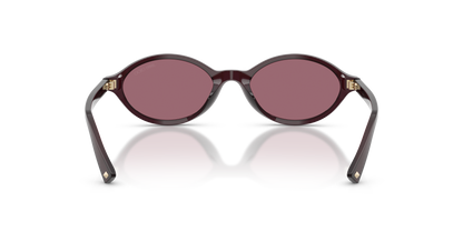 JIMMY CHOO JC5068U 50861A 51