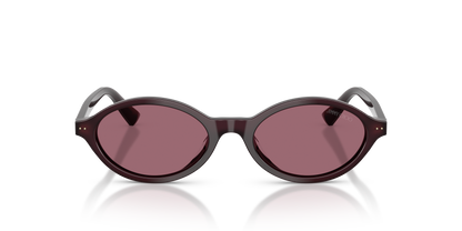 JIMMY CHOO JC5068U 50861A 51