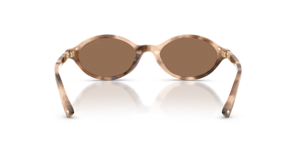 JIMMY CHOO JC5068U 509773 51