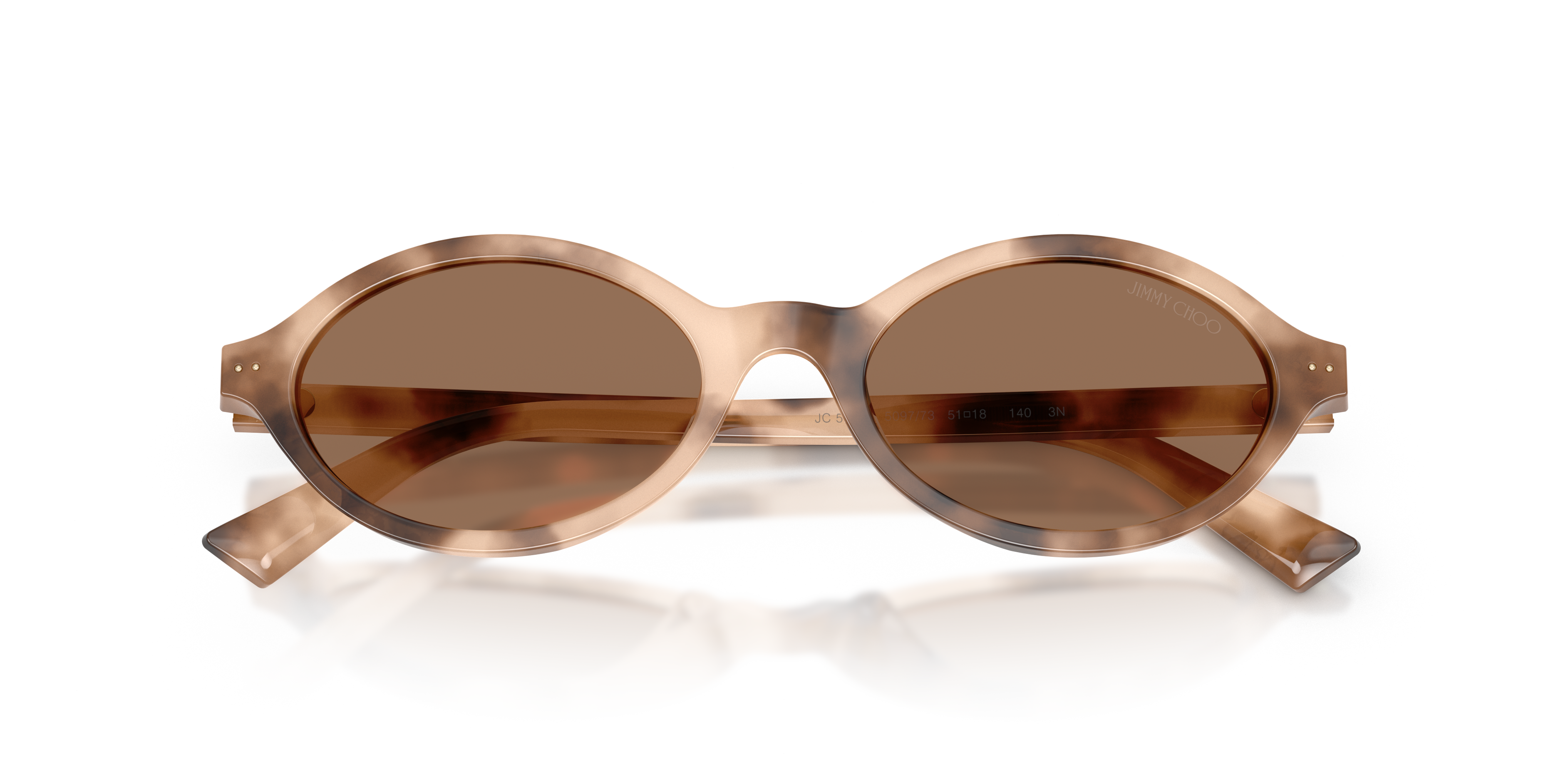 JIMMY CHOO JC5068U 509773 51