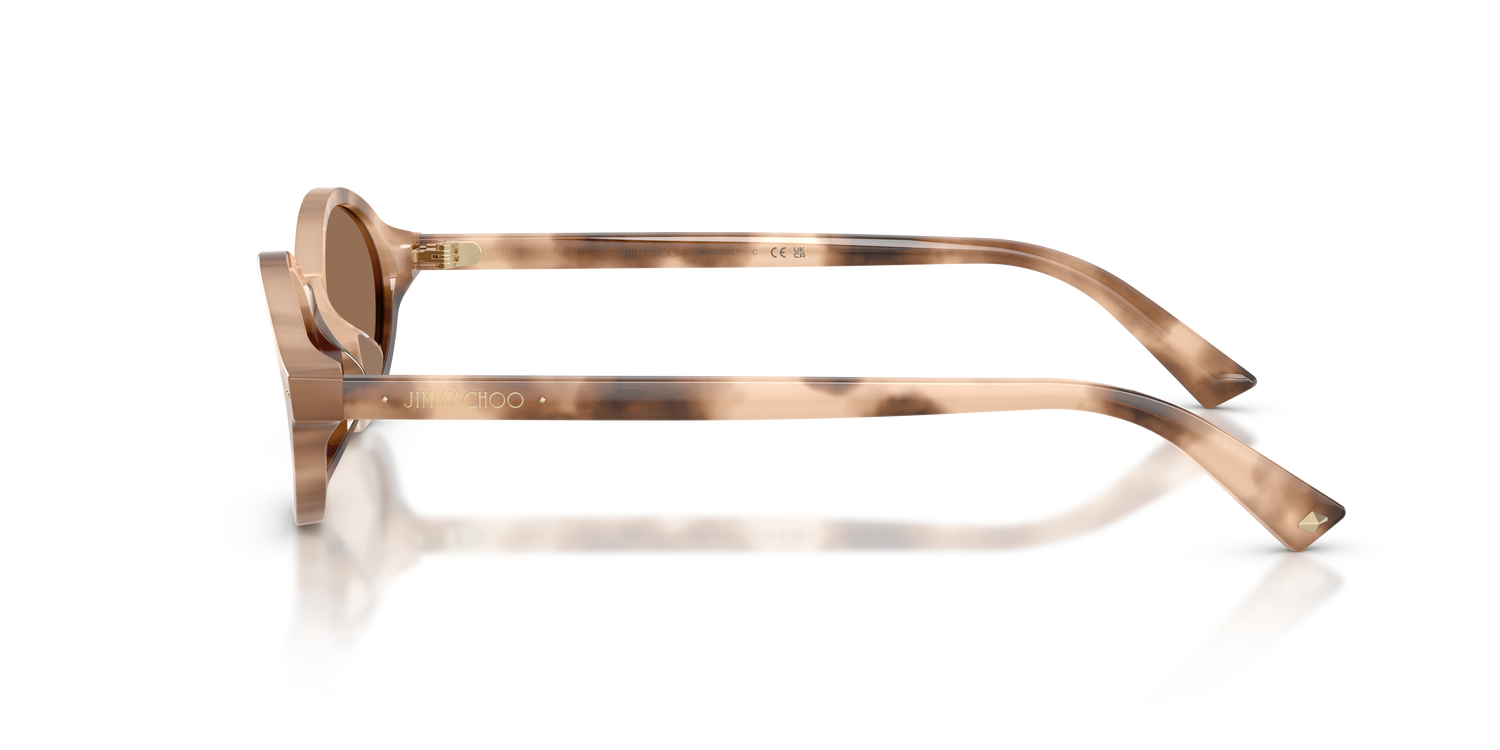 JIMMY CHOO JC5068U 509773 51
