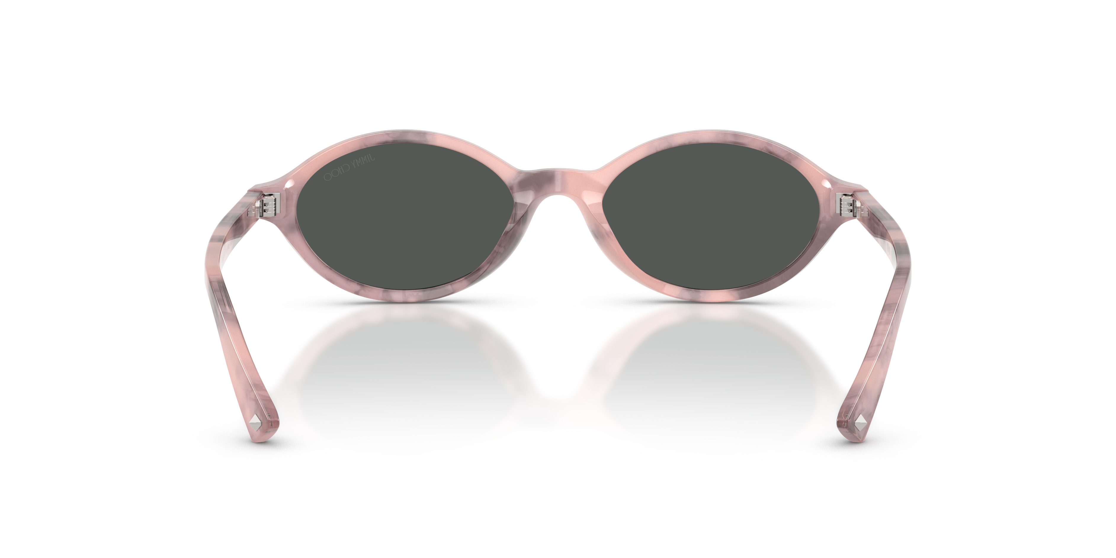 JIMMY CHOO JC5068U 509887 51