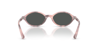 JIMMY CHOO JC5068U 509887 51