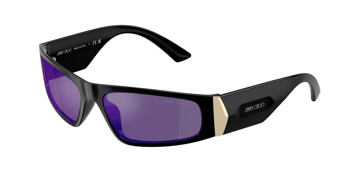 JIMMY CHOO JC6001U 50592S 58