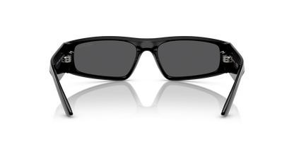 JIMMY CHOO JC6001U 50596G 58