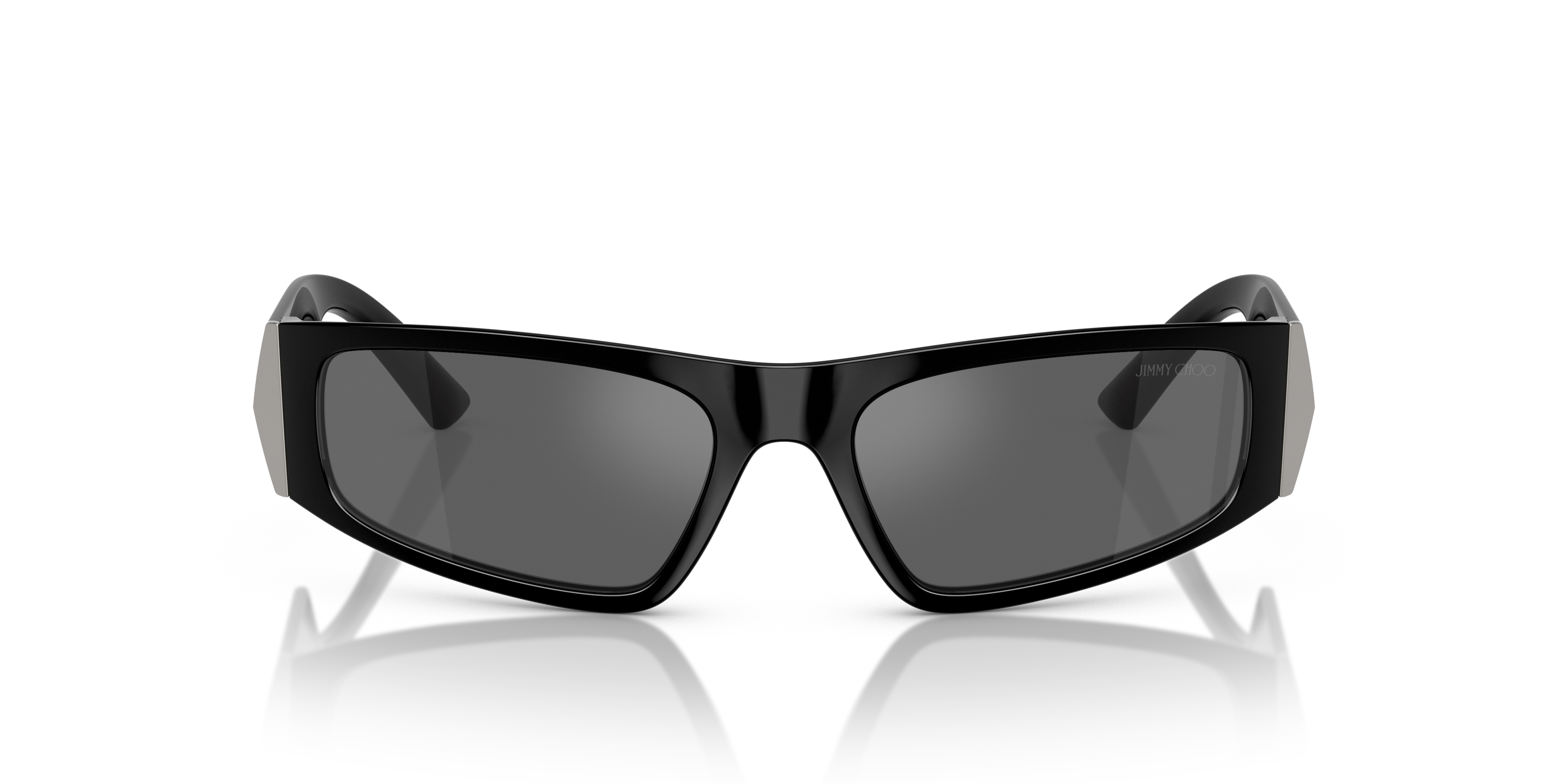 JIMMY CHOO JC6001U 50596G 58