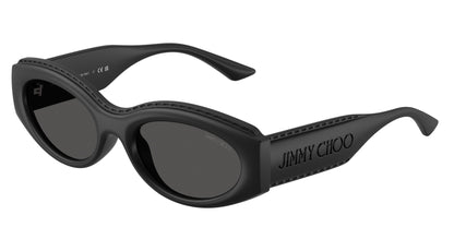 JIMMY CHOO JC6002U 500187 54