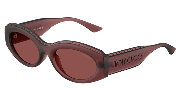 JIMMY CHOO JC6002U 509375 54