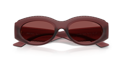 JIMMY CHOO JC6002U 509375 54