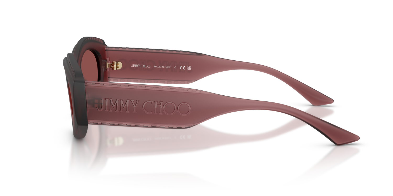 JIMMY CHOO JC6002U 509375 54