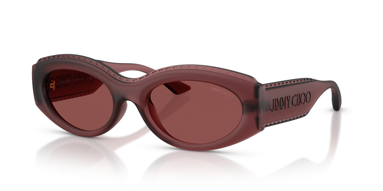 JIMMY CHOO JC6002U 509375 54