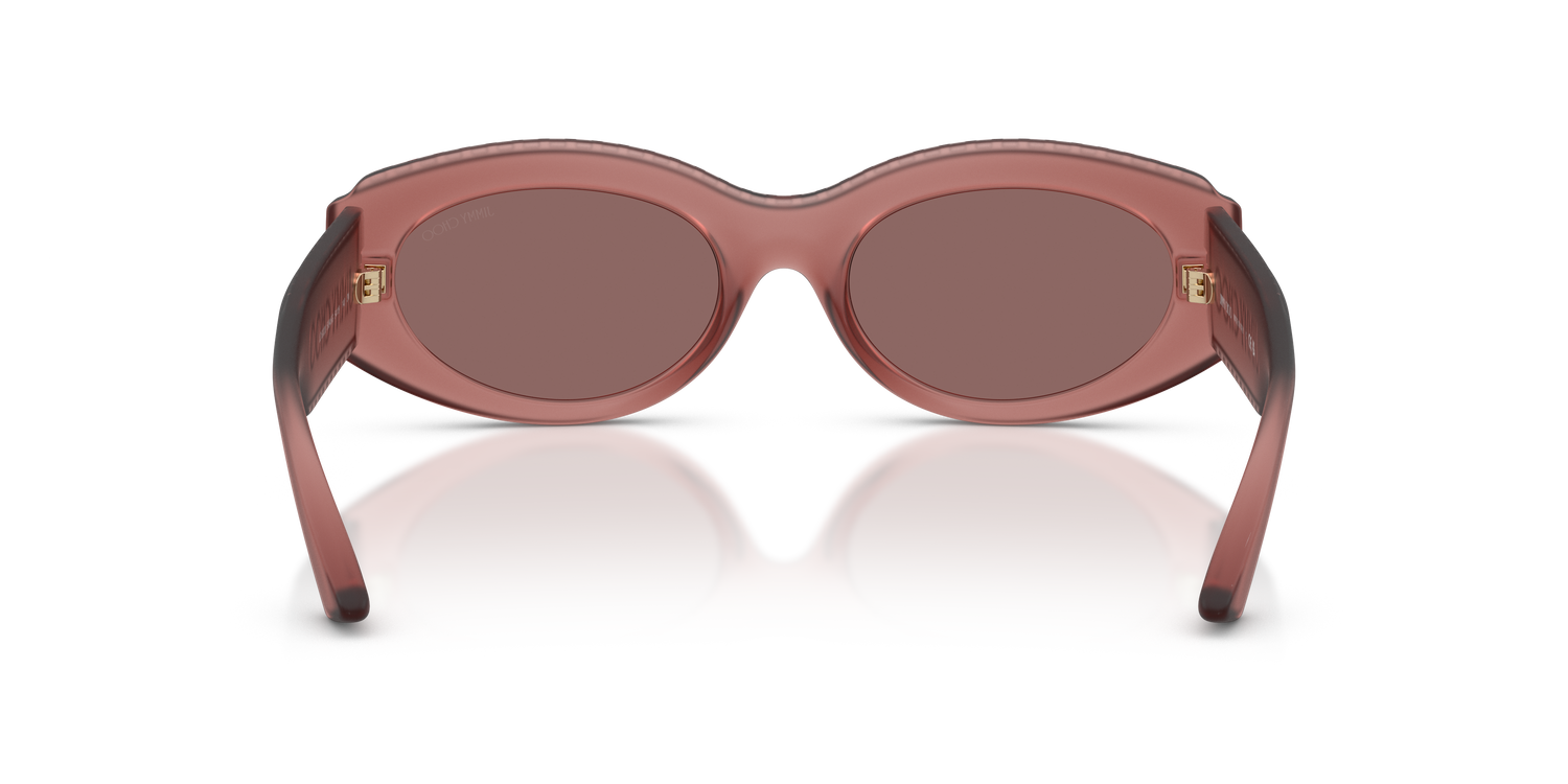 JIMMY CHOO JC6002U 50946G 54