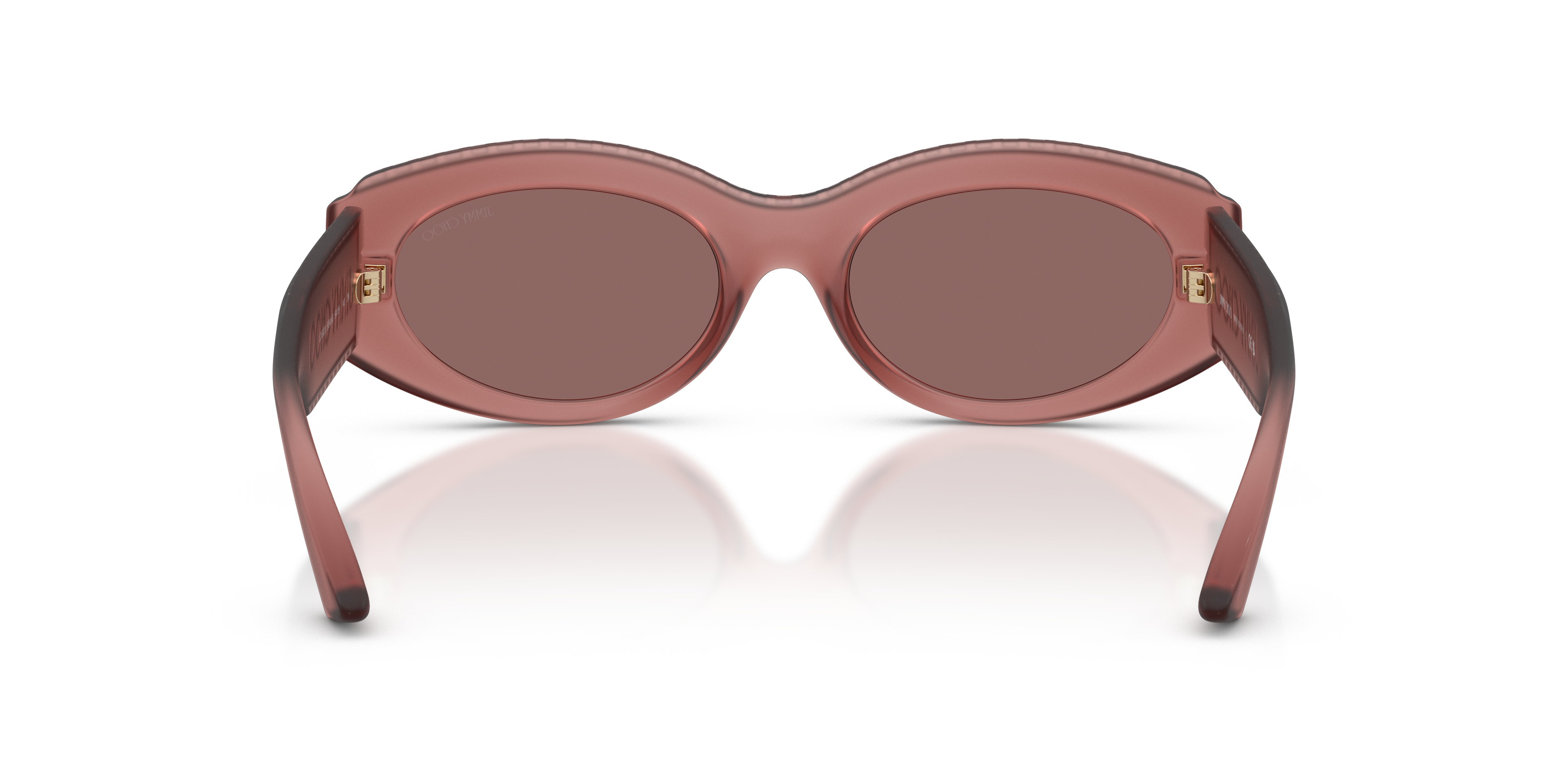 JIMMY CHOO JC6002U 50946G 54