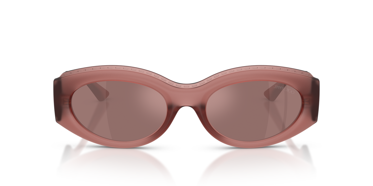 JIMMY CHOO JC6002U 50946G 54