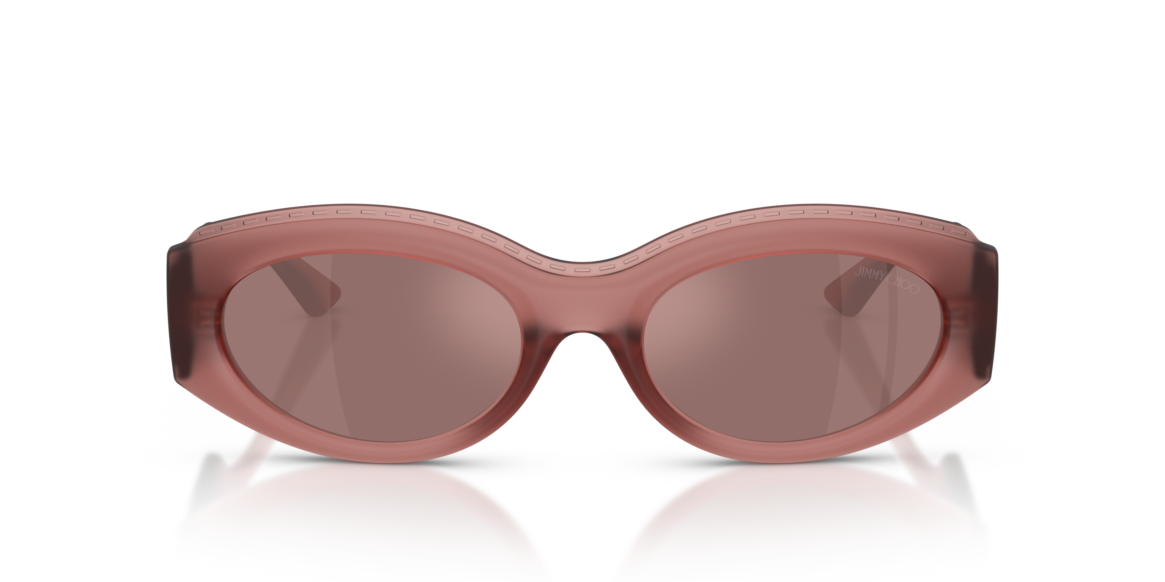 JIMMY CHOO JC6002U 50946G 54