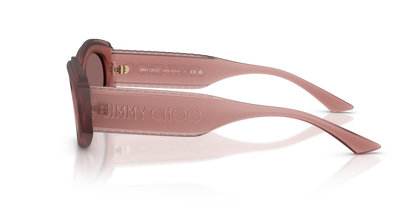 JIMMY CHOO JC6002U 50946G 54