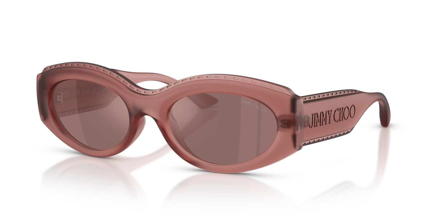 JIMMY CHOO JC6002U 50946G 54