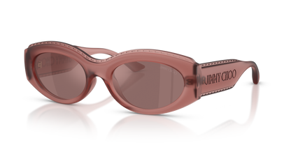 JIMMY CHOO JC6002U 50946G 54