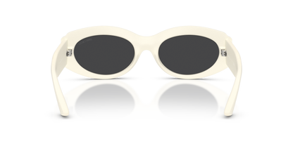 JIMMY CHOO JC6002U 50956G 54