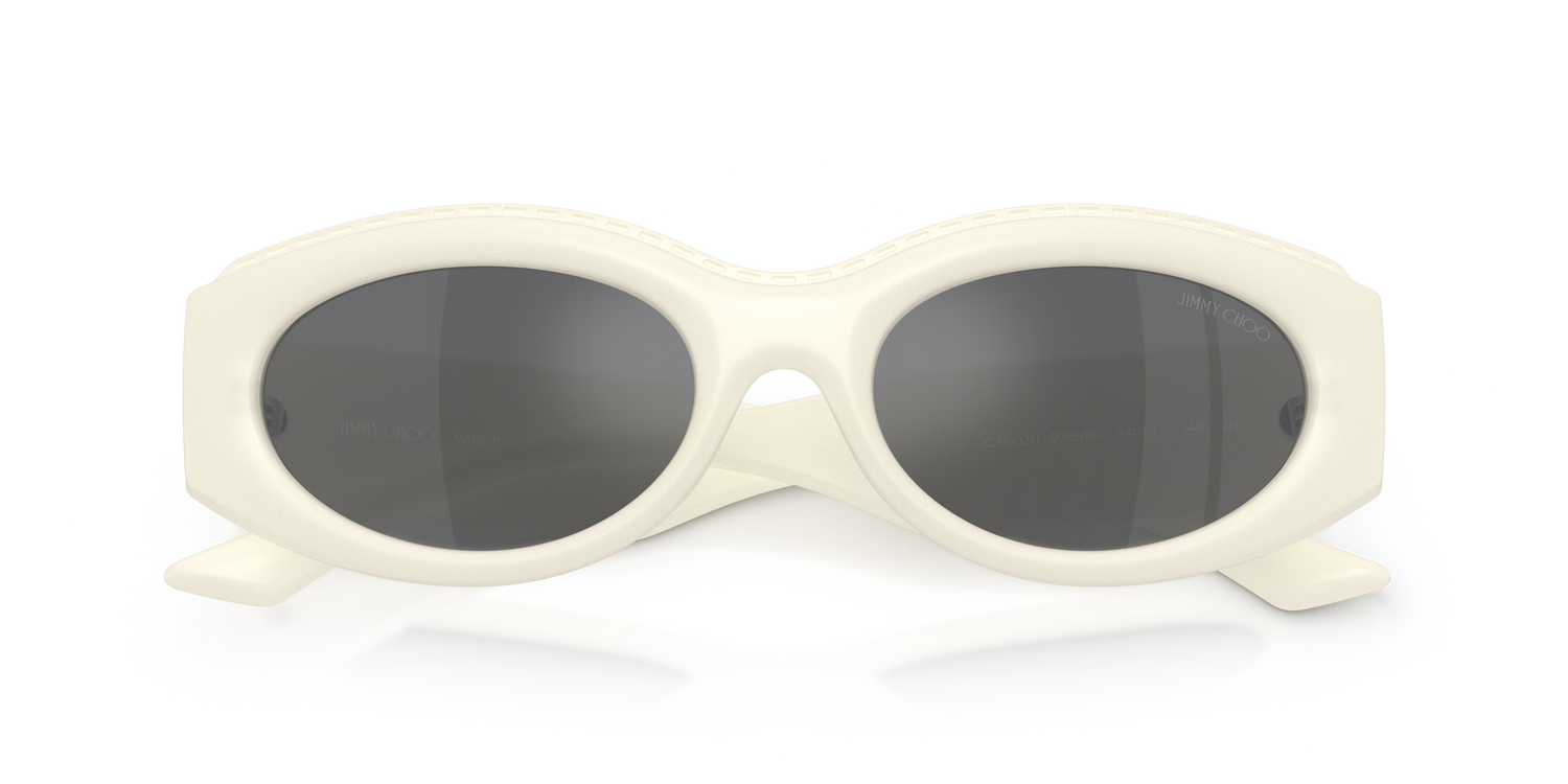 JIMMY CHOO JC6002U 50956G 54