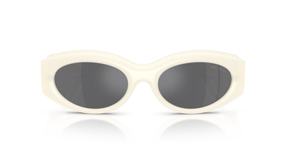 JIMMY CHOO JC6002U 50956G 54