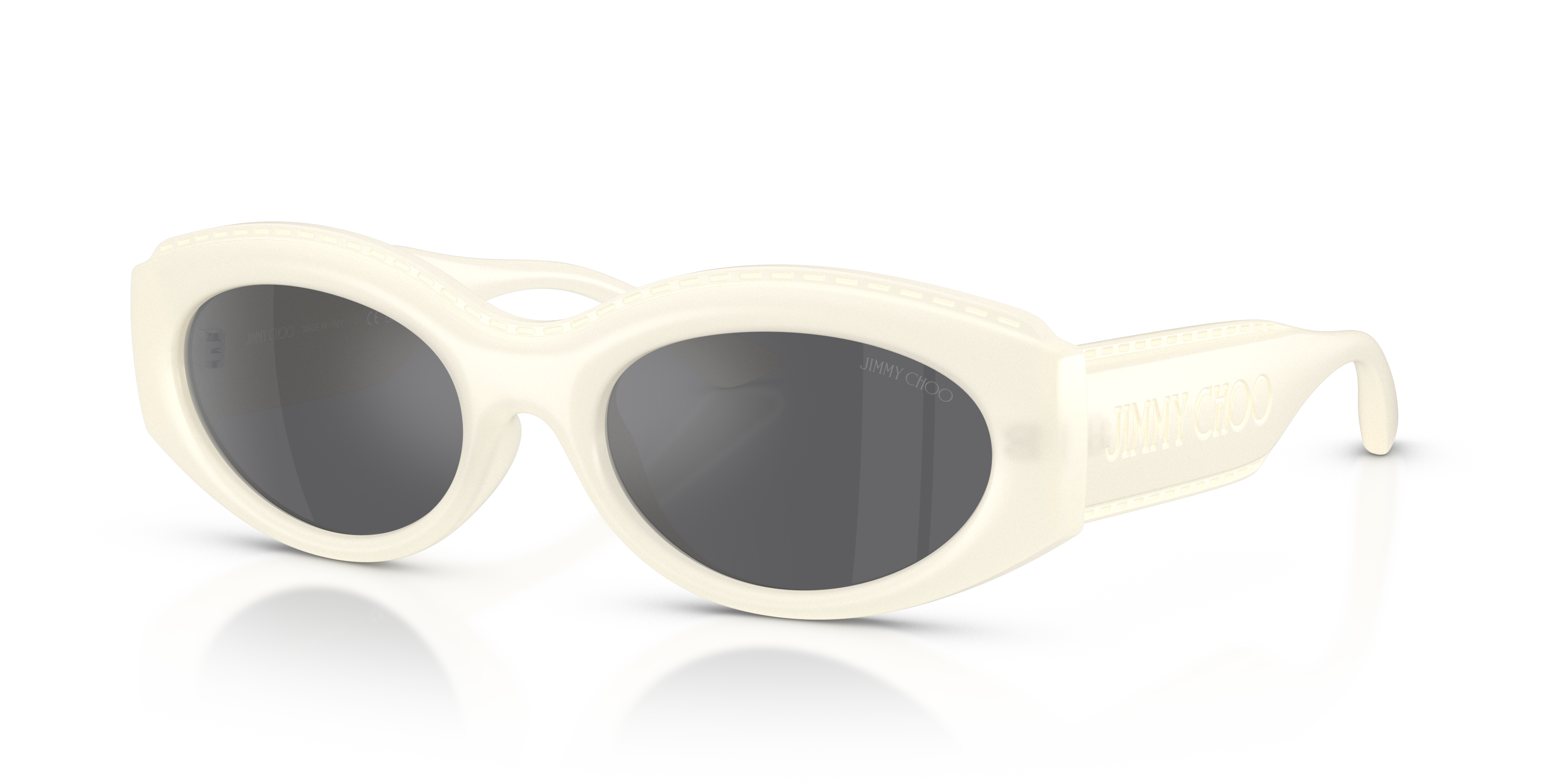 JIMMY CHOO JC6002U 50956G 54