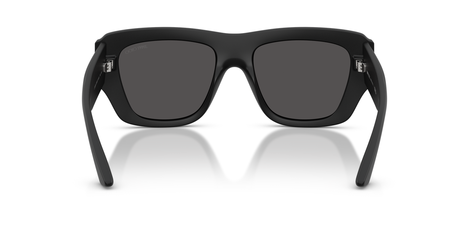 JIMMY CHOO JC6003U 500187 54