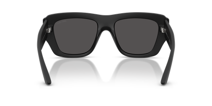 JIMMY CHOO JC6003U 500187 54