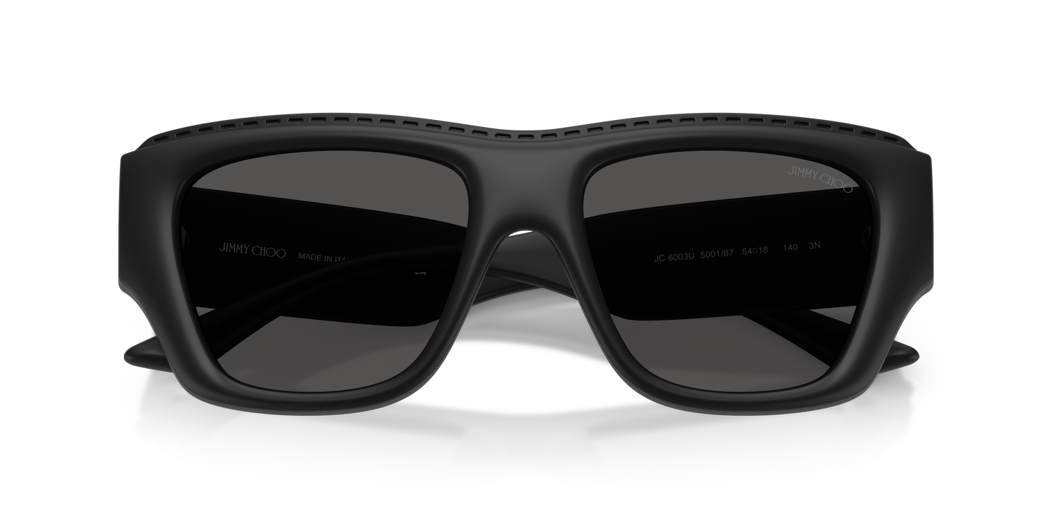JIMMY CHOO JC6003U 500187 54