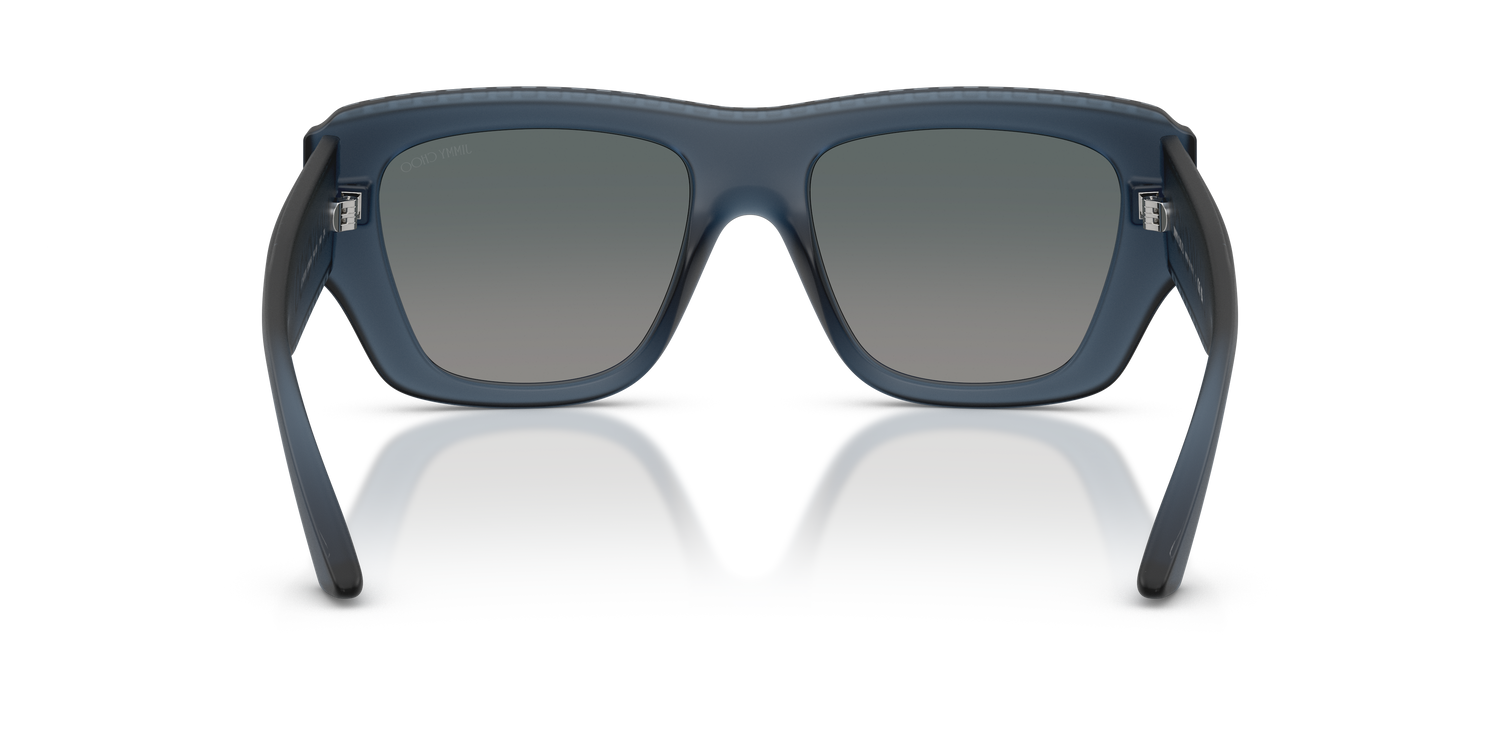 JIMMY CHOO JC6003U 50906I 54