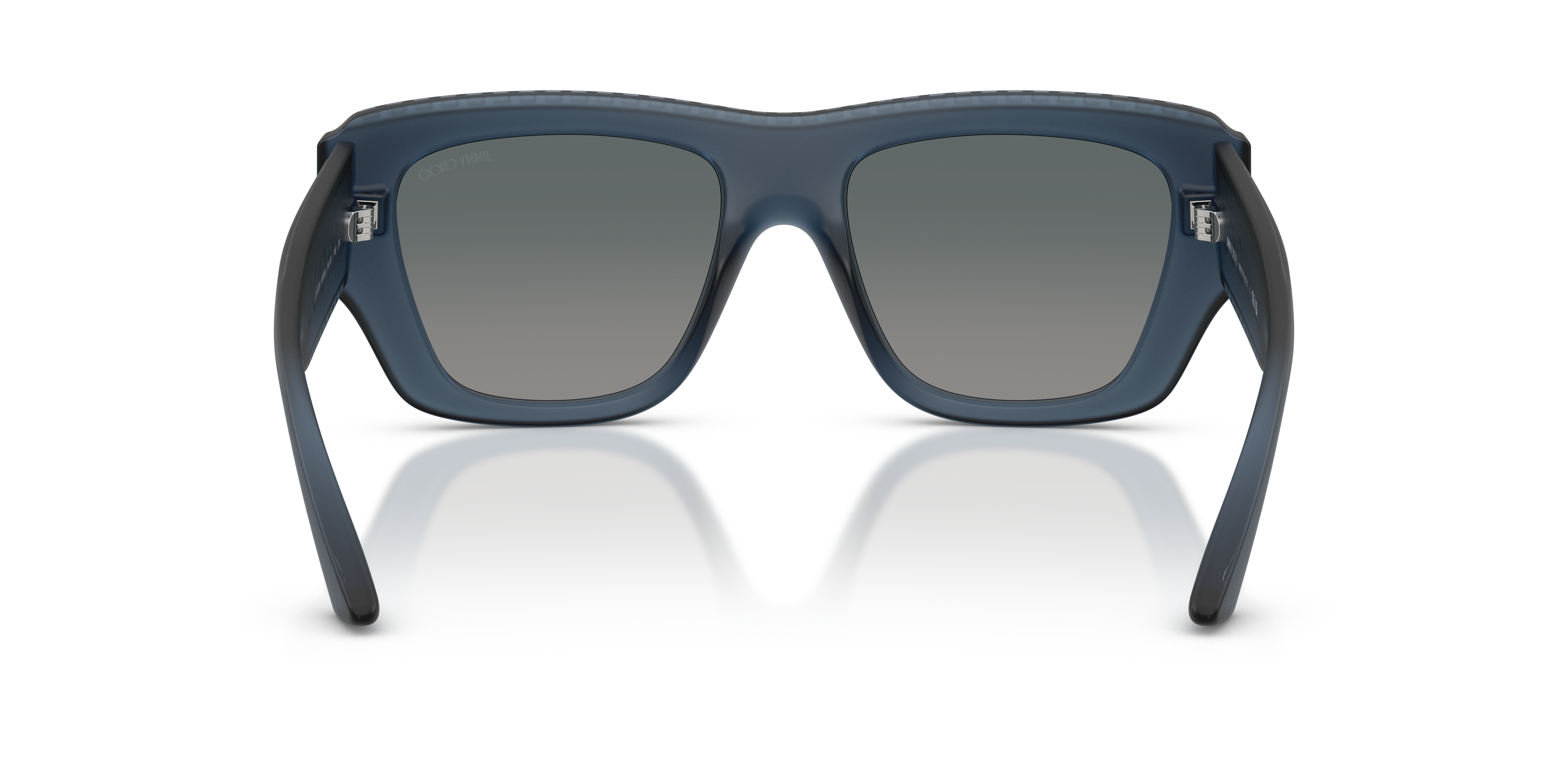 JIMMY CHOO JC6003U 50906I 54