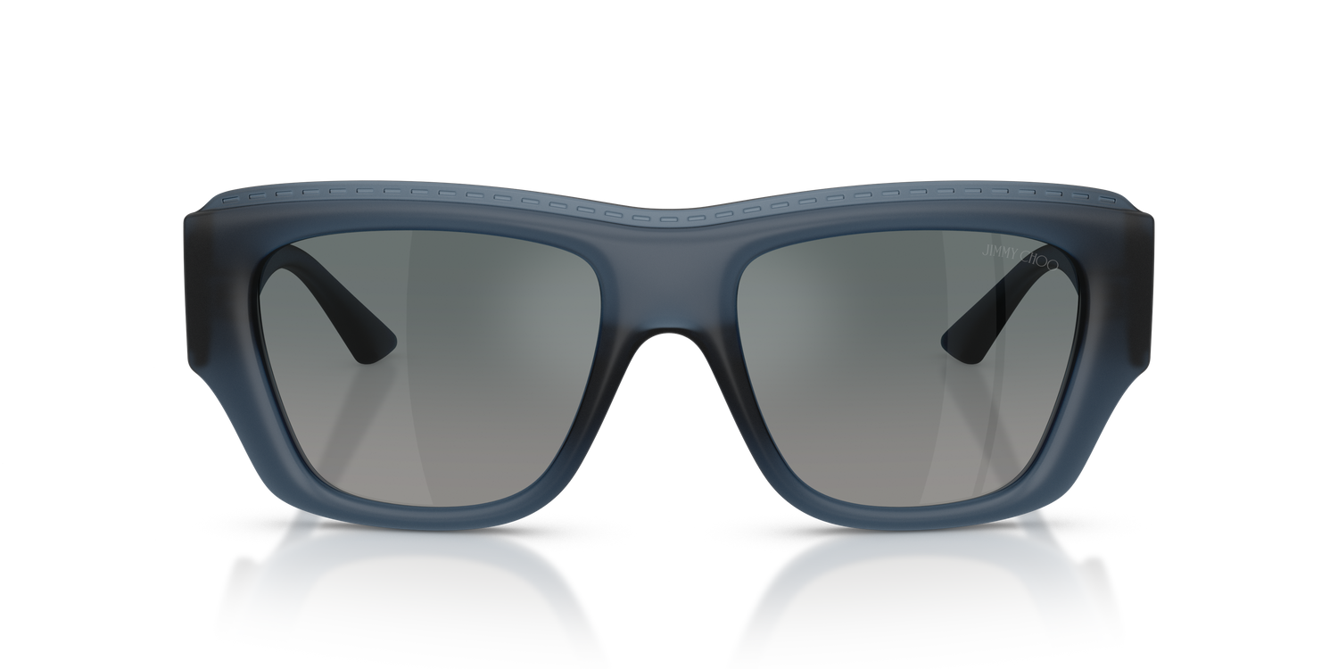 JIMMY CHOO JC6003U 50906I 54