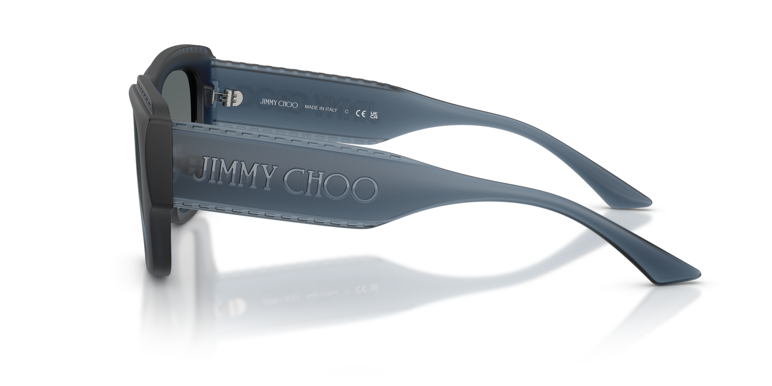 JIMMY CHOO JC6003U 50906I 54