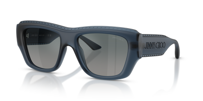 JIMMY CHOO JC6003U 50906I 54