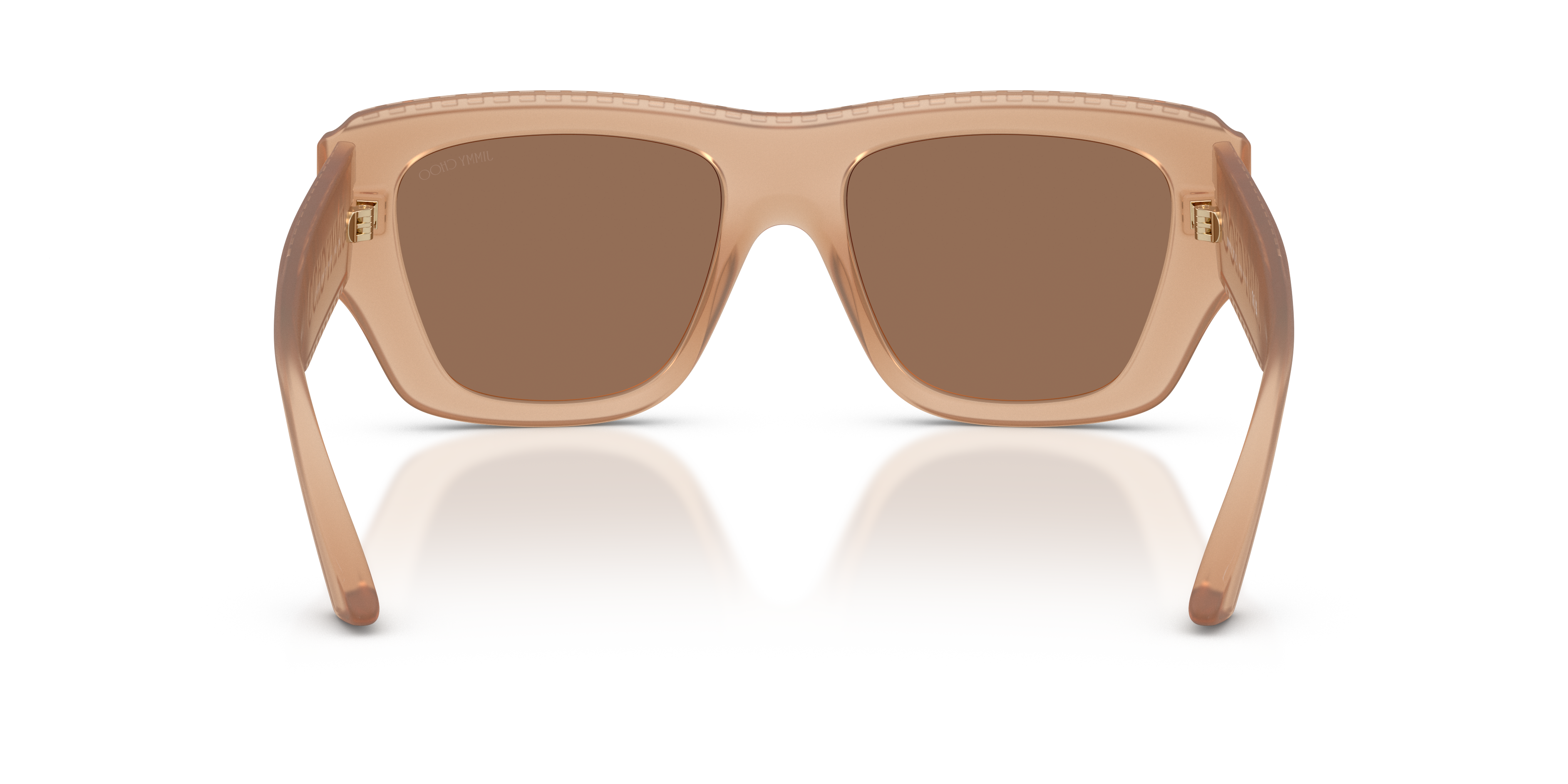 JIMMY CHOO JC6003U 509173 54