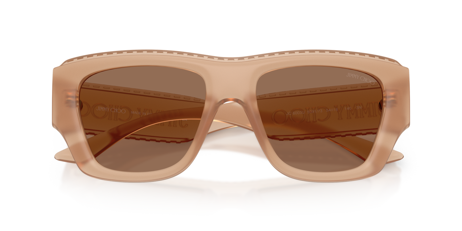 JIMMY CHOO JC6003U 509173 54